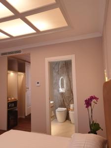 Appian Private Suites