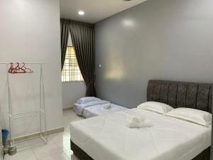 Eco Homestay