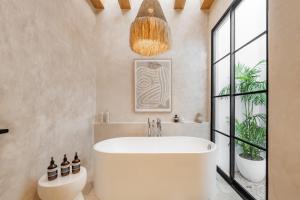 Villa Capture Uluwatu