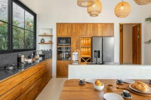 Villa Capture Uluwatu