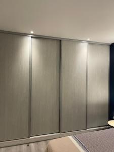 Appartements Appartement cite gastronomique : photos des chambres