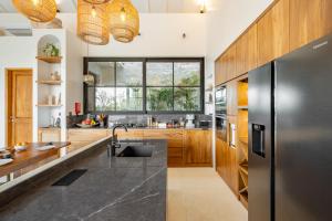 Villa Capture Uluwatu