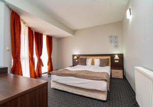 Two-Bedroom Apartment room in MPM Hotel Guinness