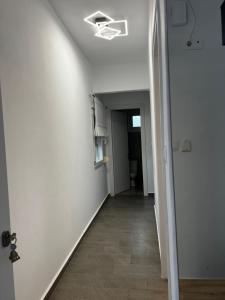 Nissos 1 apartments thassos