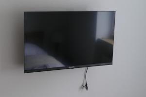 Ferienwohnung Hupka im Ferienpark Geyersberg