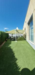 Hotel Bardo Recoletos Coco