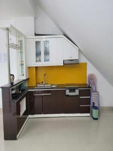 Chuỗi Villa Little 4 phòng ngủ - đầy đủ tiện nghi - Gần Bãi Tắm - trung Tâm Bãi Cháy