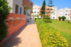 Les temps heureux MOHAMMEDIA