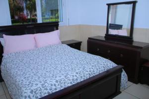 Les temps heureux MOHAMMEDIA