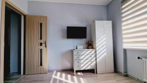 SP Apartment Klaipedas street close to beach