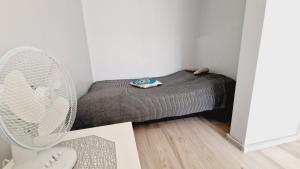 SP Apartment Klaipedas street close to beach