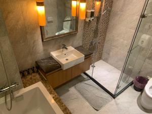 Haokelai B&B