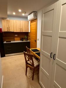 Apartamentos Postiguet