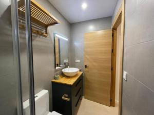 Apartamentos Postiguet