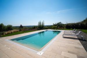 PALACHARME - Trulli Luxury