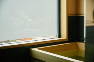 TSUBOMI luxury Inn Shimabara Bettei 3