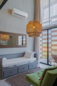 Ambhara X Apartment by Betterplace