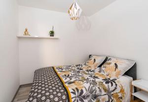 Appartements Plein centre-ville T3 refait a neuf : Appartement 2 Chambres