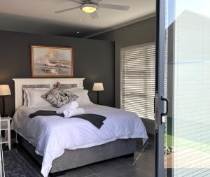 Elephant Song Family Condo