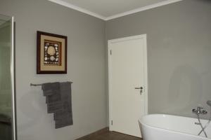 Elephant Song Family Condo