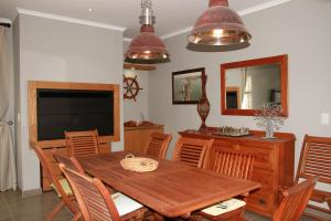 Elephant Song Family Condo