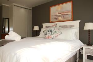 Elephant Song Family Condo