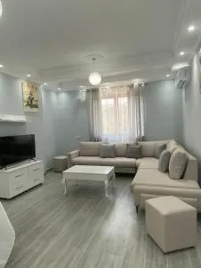 SarXhul - Çerenisht