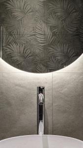 DANTE3 - Appartamento moderno in centro img13