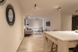 Comodidad y Ubicacion Apartamento 2D 2B Grupal