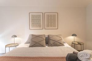 Comodidad y Ubicacion Apartamento 2D 2B Grupal