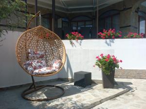 Къща за гости Мускат 2