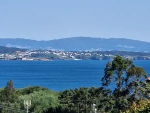 Casa Suricato - 奥格罗夫半岛圣维森特