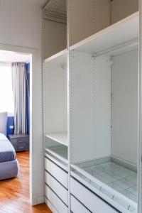 Panorama Suite Napoli