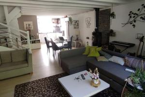 Maison proche de tout