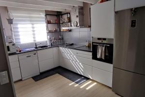 Maison proche de tout