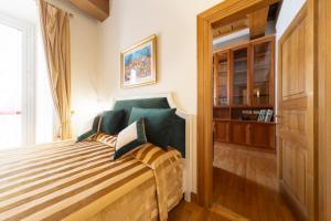 Pantheon Suites in Rome