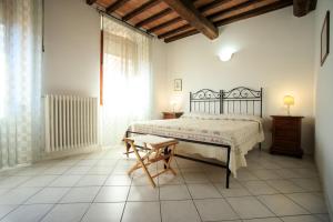 Affittacamere La Mattonata