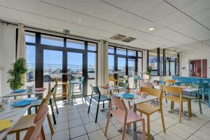 Hotels Hotel Camille : photos des chambres