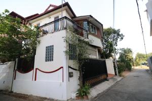 Beach House @ Khao Tao