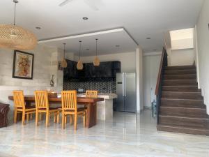 Moringa Villa