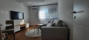 Sarajevo - Ilidza2 - 伊利扎