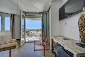 Hotels Hotel Camille : photos des chambres