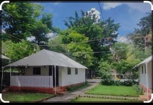 Hiranya Nature Retreat