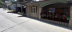 Aahit Homestay - Rangpo