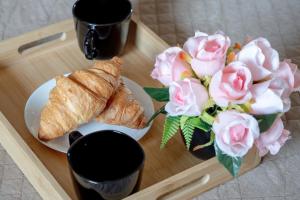 Przestronny Apartament z Parkingiem we Władysławowie by Noclegi Renters