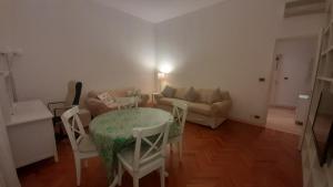 Azeglio Smart Apartment - TWA