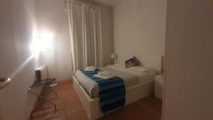 Azeglio Smart Apartment - TWA