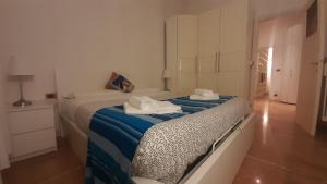 Azeglio Smart Apartment - TWA