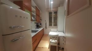 Azeglio Smart Apartment - TWA
