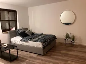 S&A Munich City - 陶夫基兴